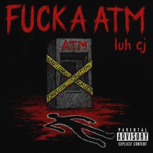 **** a ATM (Explicit)