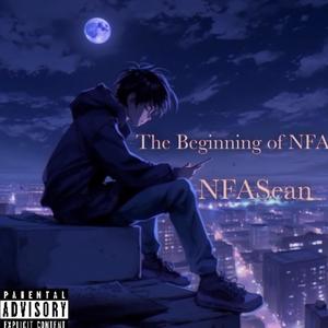 Fantasies to Realities (Explicit)