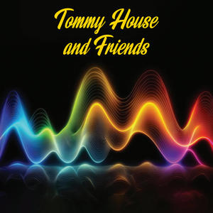 Shake Them Blues (feat. Ron Hemby)