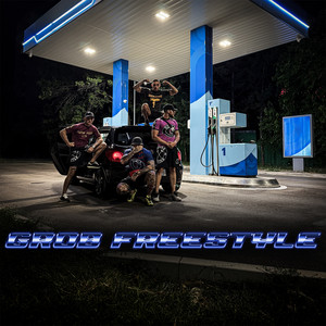 GROB Freestyle