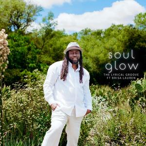 Soul Glow (feat. Brisa Lauren)