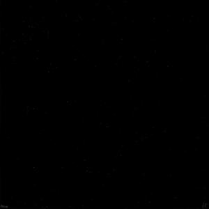 for you (entry log one)