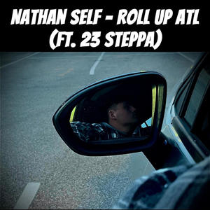 Roll Up ATL (Explicit)