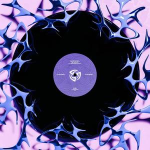 Representa (Explicit)