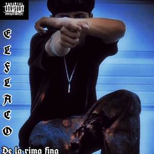 Jugando las cartas de vida (Original)