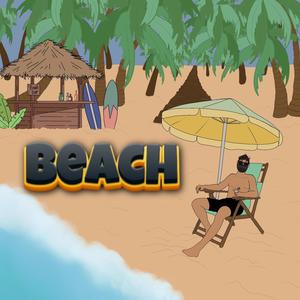 BEACH (Explicit)