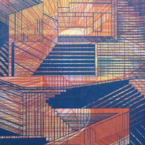 Laps (Shmezzz Remix)