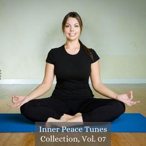 Happy Meditation Moments