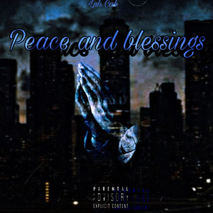 To Da Green (Explicit)