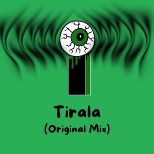 Tirala