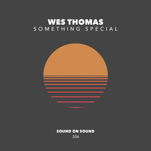 Something Special (Original Mix)