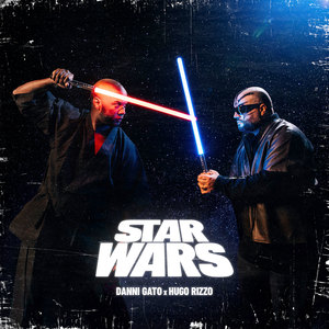 Star Wars (Extended)