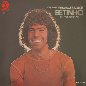 Você Tem Tempo?
