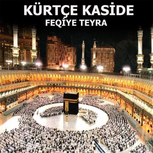 Kürtçe Kaside