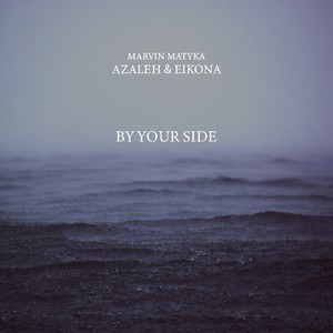 By Your Side