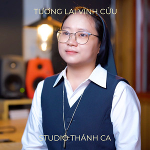 Tương Lai Vĩnh Cửu