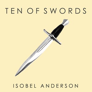 Ten of Swords (Remastered)