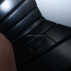 Gvoon - Version 3 (Ghosts of Home)