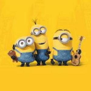 贺仕杰 - 情话微甜