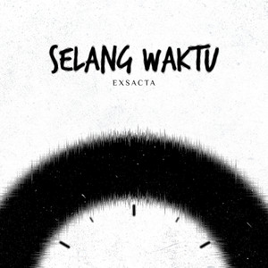 Selang Waktu