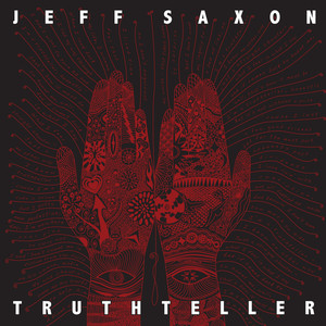 Truthteller