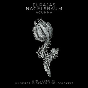 Wir leben in unserer eigenen Endlosigkeit (Dasattva Remix)