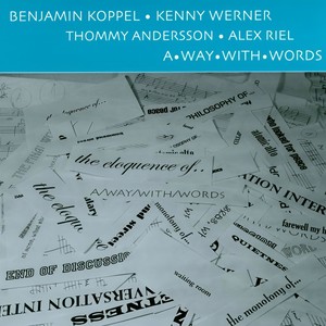 Farewell My Heart, My House