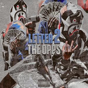 Opp ***** (Explicit)