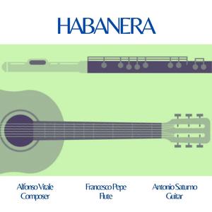 Habanera