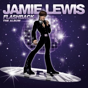 Give You (Jamie Lewis House Cut)