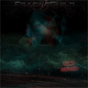 Träumer (Instrumental Version)