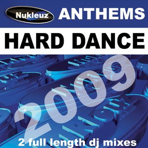 Eternal '97 (In Orbit Remix)