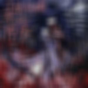 blood gutz and more! (Explicit)