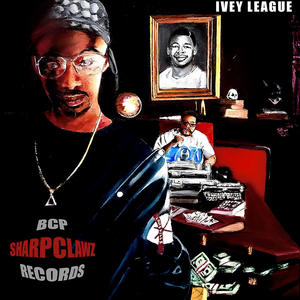 NO SYMPATHY DAY (Explicit)