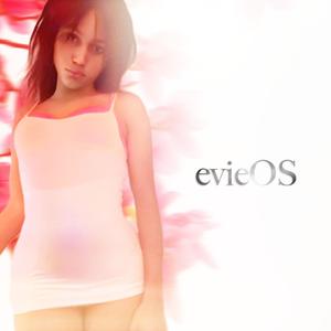 Point Of Me (Explicit)