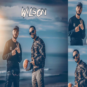 Wilson (Explicit)