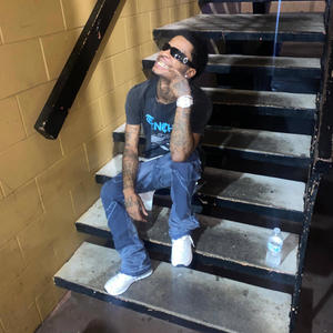 My turn /diss the fraud boyz (Explicit)