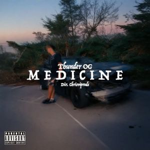 Medicine (Explicit)