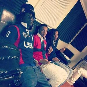 #sped (feat. fwnine & rodger) (Explicit)