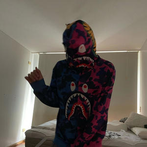 Pensaron_Q_Estaba_Dormido??? (Explicit)