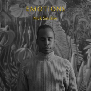 Emotions (Original Mix)