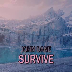 survive