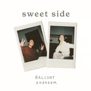 Sweet Side (Explicit)