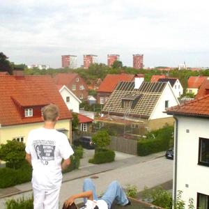 RIP RENNY (feat. Conjack) (Explicit)