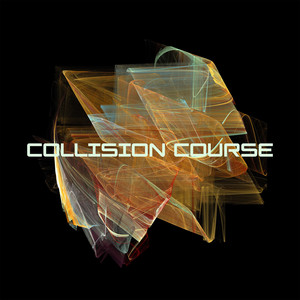 Collision Course