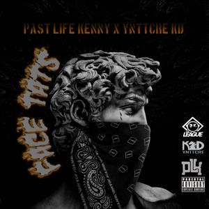 Face Tats (feat. YnttCreKd) (Explicit)