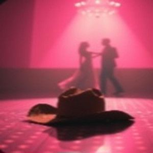 Nothing Scares Me Like You Do