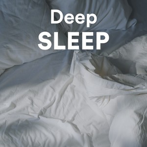 Deep sleep