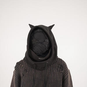 BXD VIBEZ (feat. issei) (Explicit)