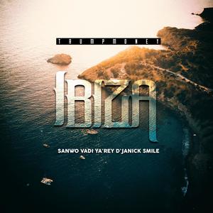 Ibiza(feat. vadi, ya´rey & sanwo)